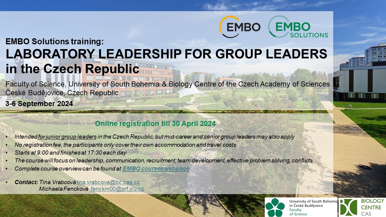 thumbnail_embo_leadershipcz_flyer_without-links
