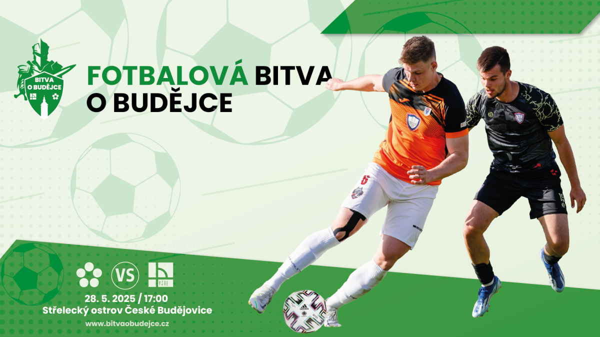 1920x1080fotbal25