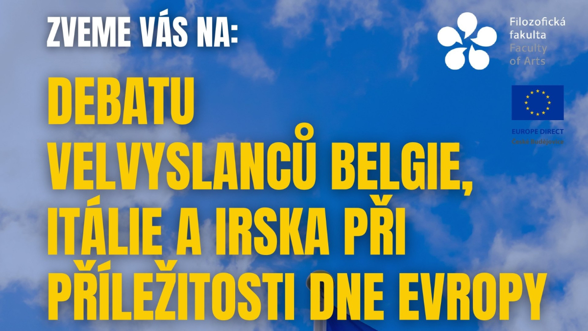 8d69d37f-85ce-4f6a-859f-4a38ec49d179