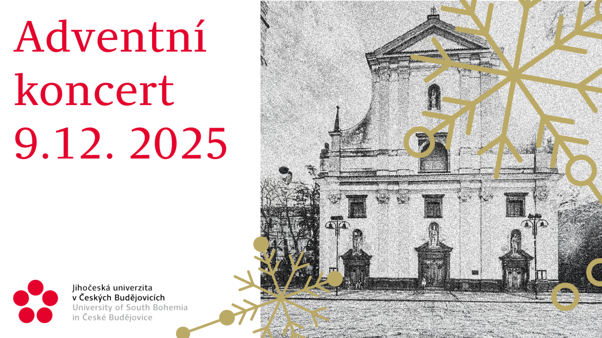 Adventni_koncert_16x9_socky-03-05