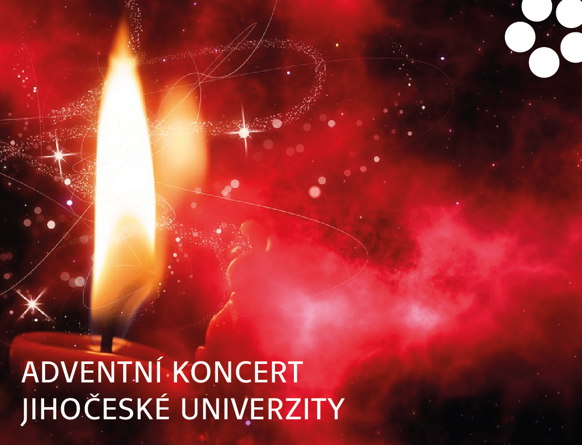 adventni_kreslici-platno-1-01