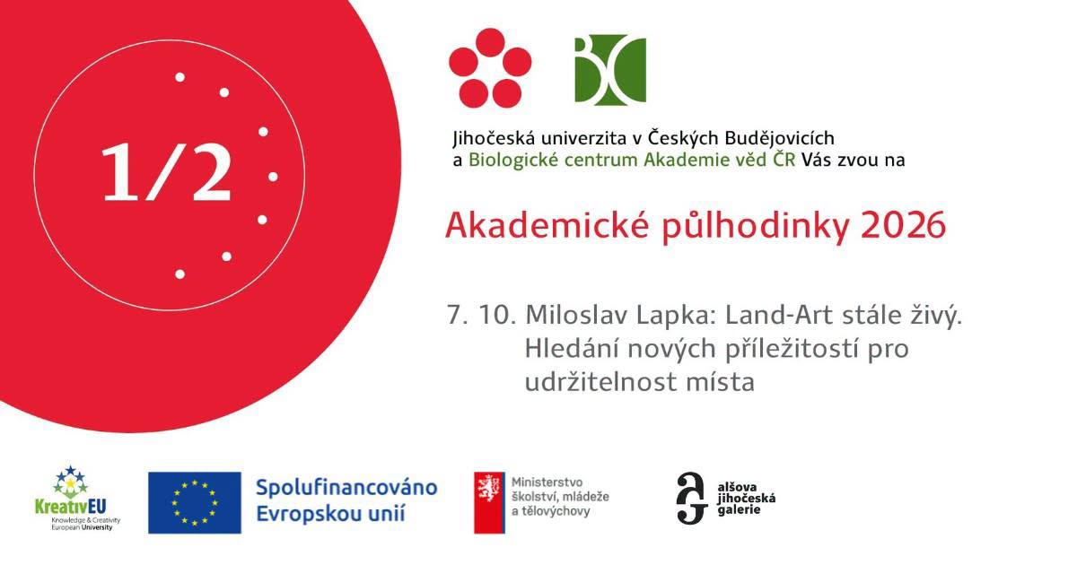 AK_1_podzim 2026