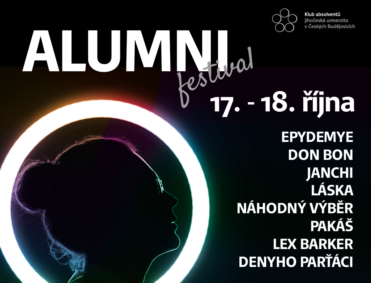 alumni-festival-web