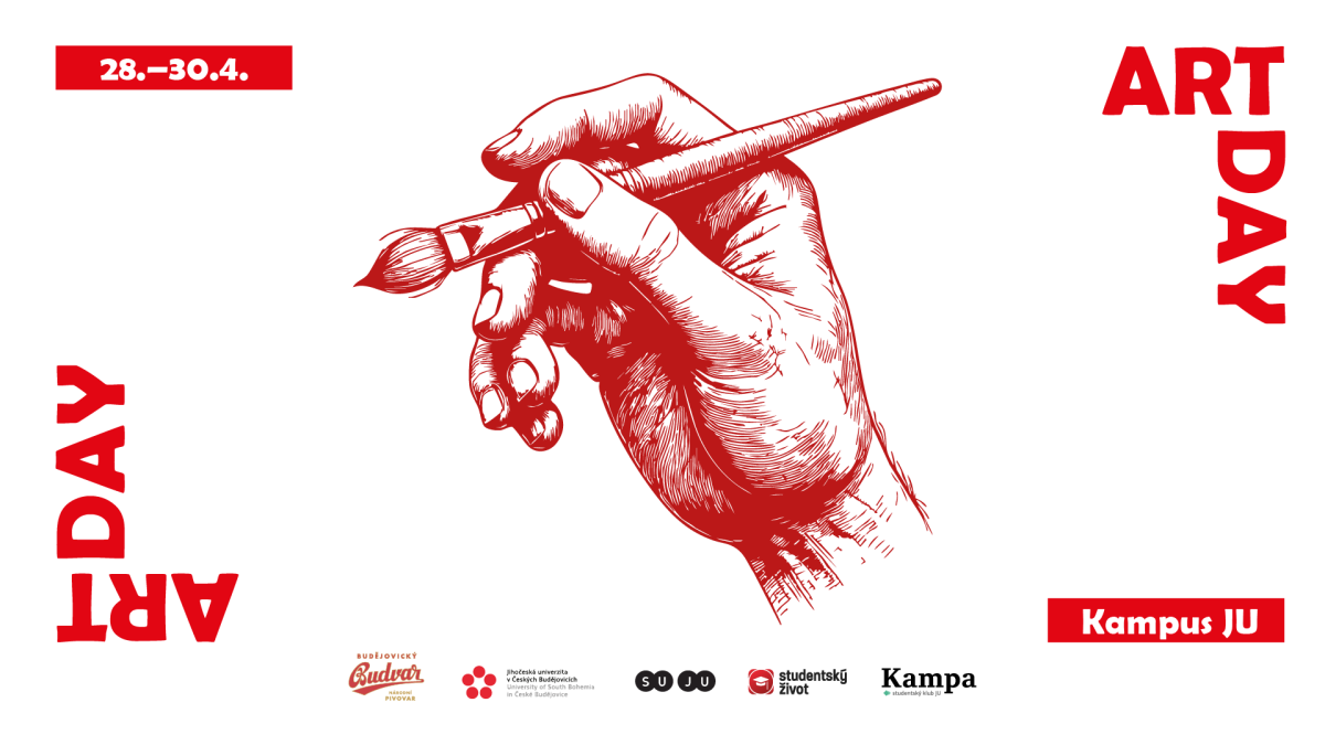 artday-2025