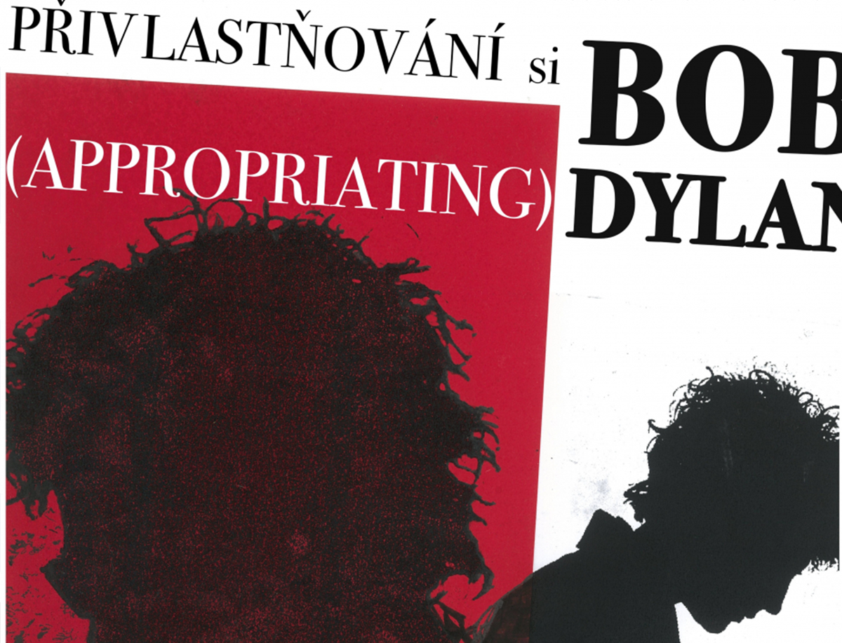 bob_dylan_2