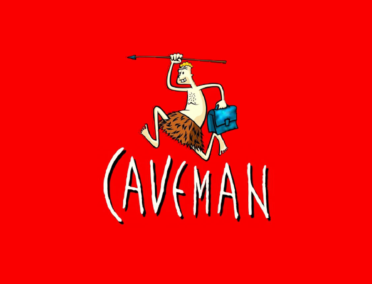 caveman_kreslici-platno-1