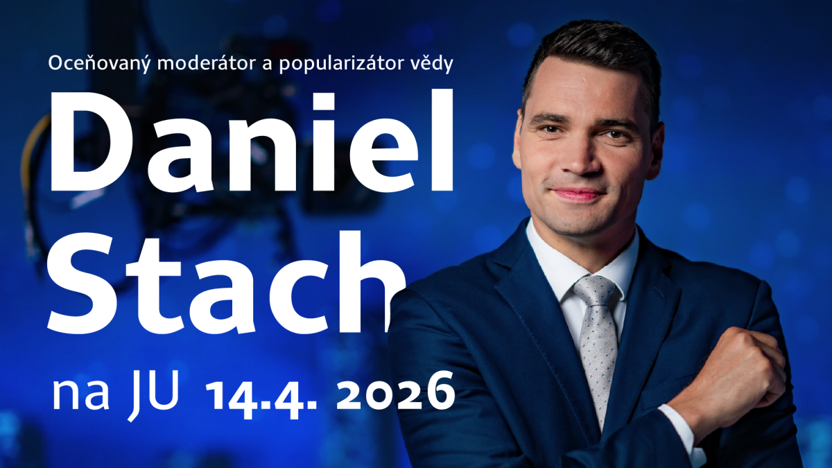 Daniel_stach_web_uvodka