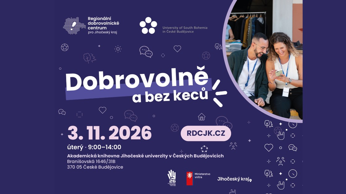 dobrovolnici