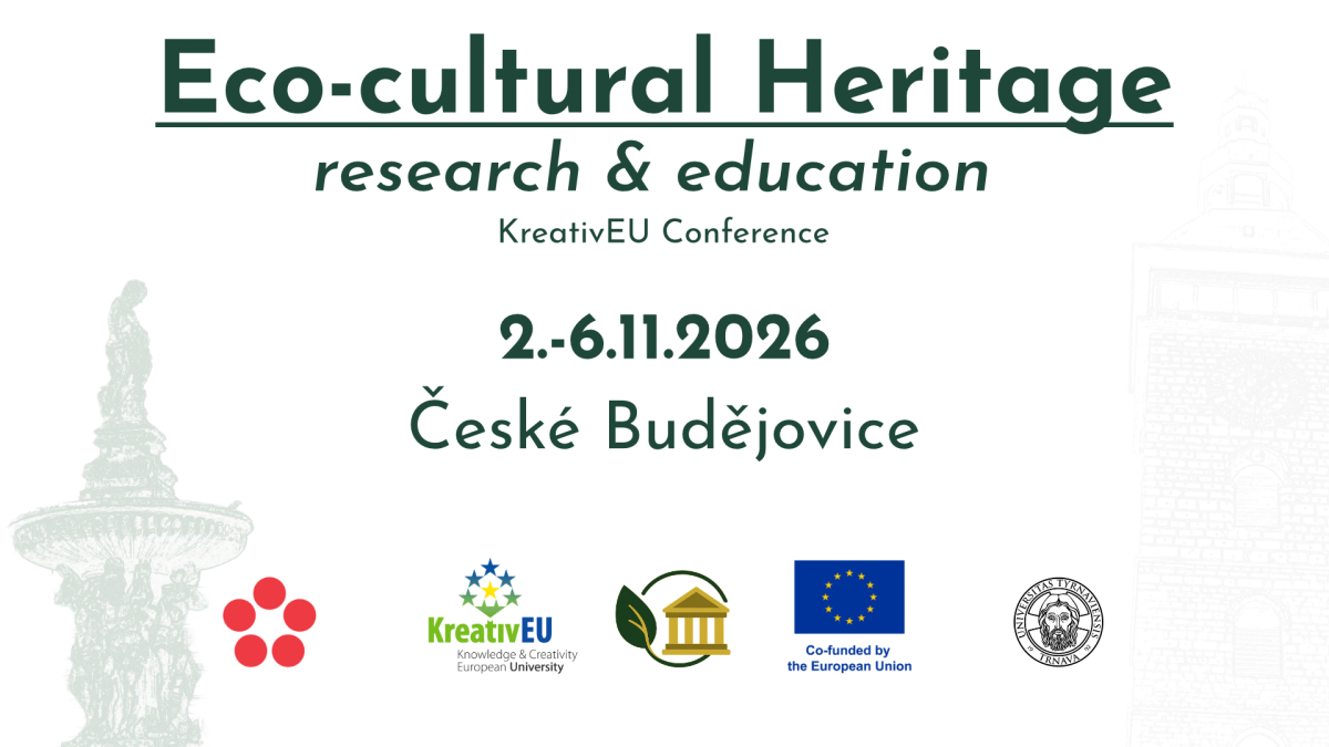 Ecoculture_konference_kalendar_web_ju