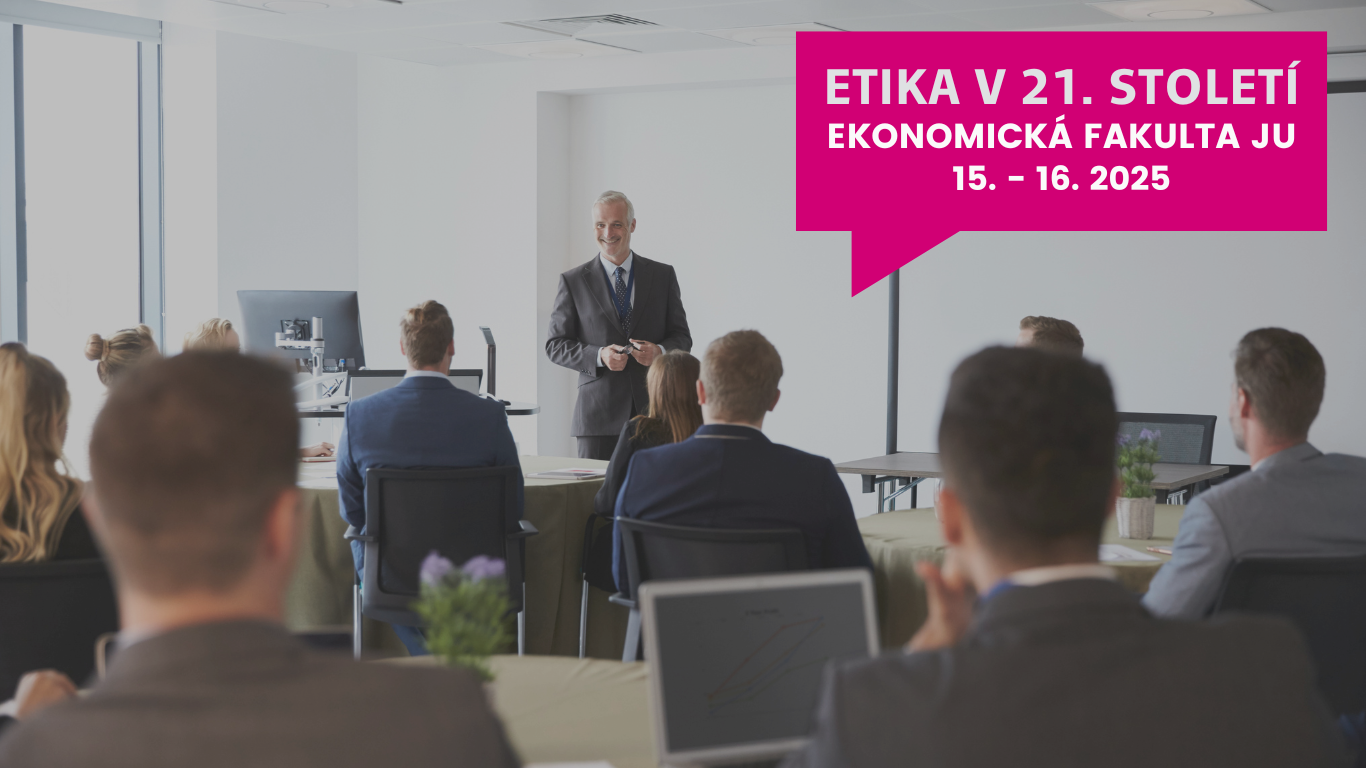 Etika_kalendar