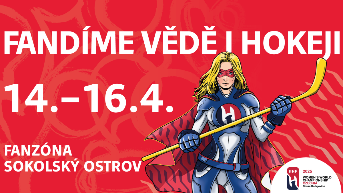 fandime-vede-i-hokeji