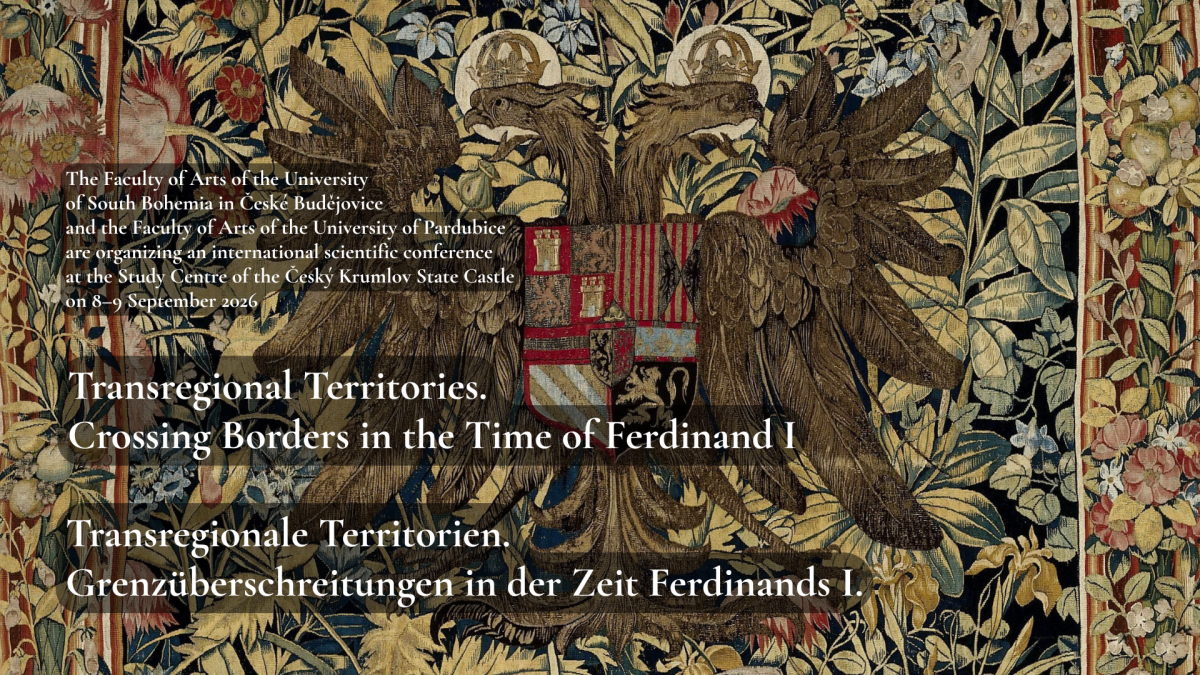 Ferdinand I_zahlavi na weby