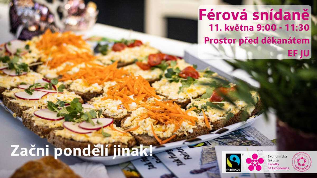 Ferova snidane_v2