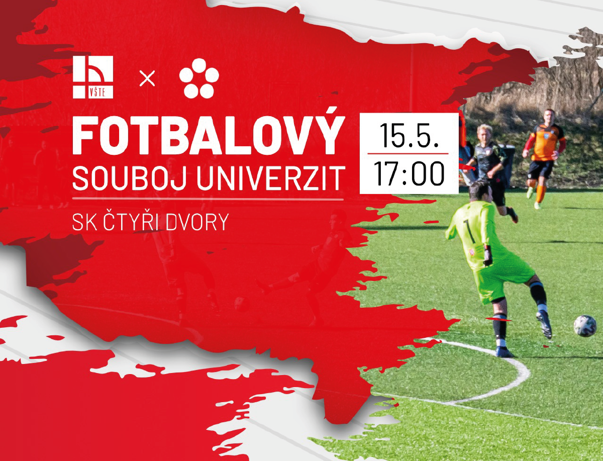fotbal24