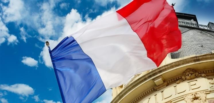 french-flag