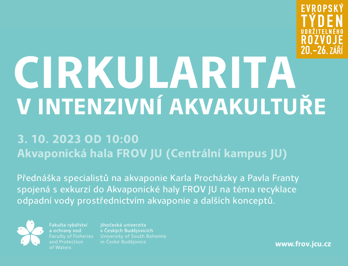 frov_prednaska-gebauer-revize
