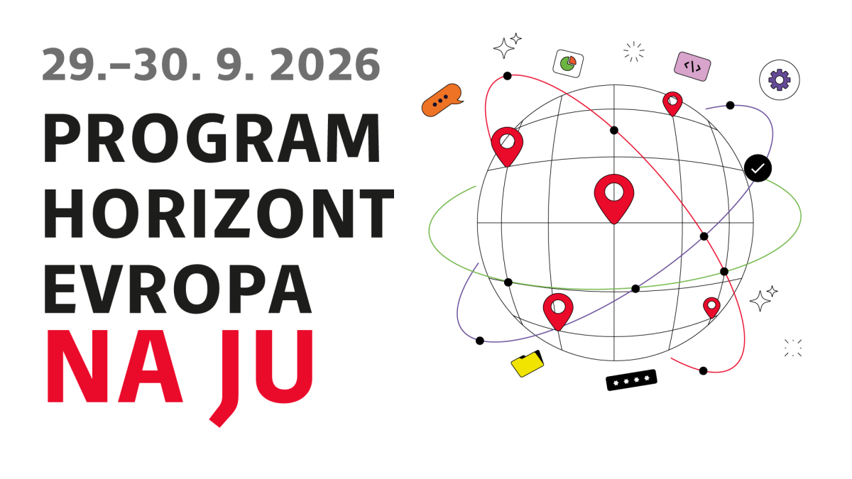 horizont_web-01