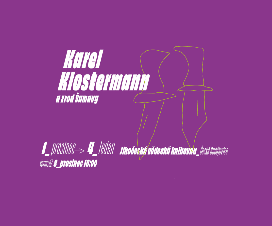ic_large_w1200h917q100_kk-banner-knihovna-8-12-23