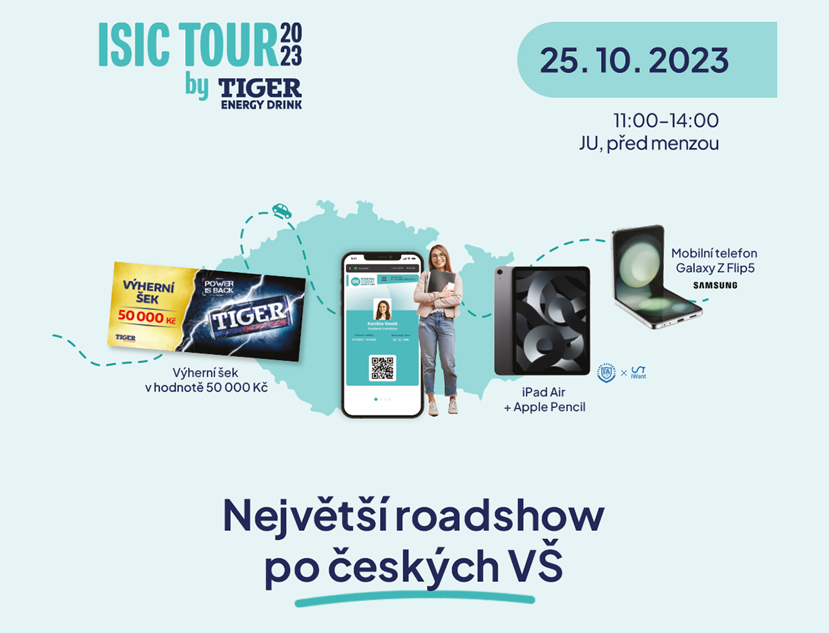 isic_tour_2023