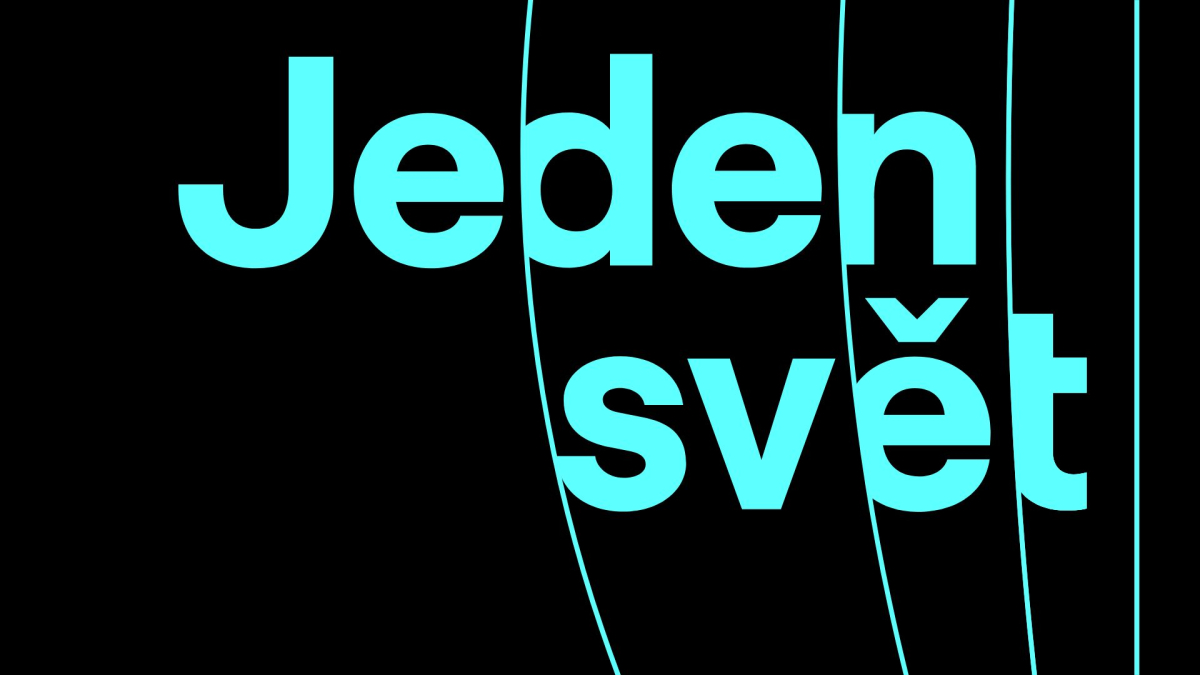 Jeden svet JU
