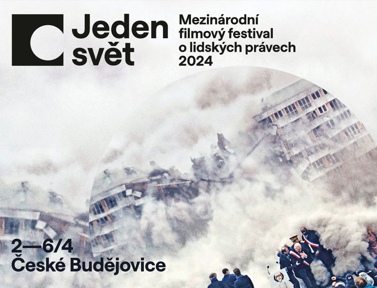 jeden-svet