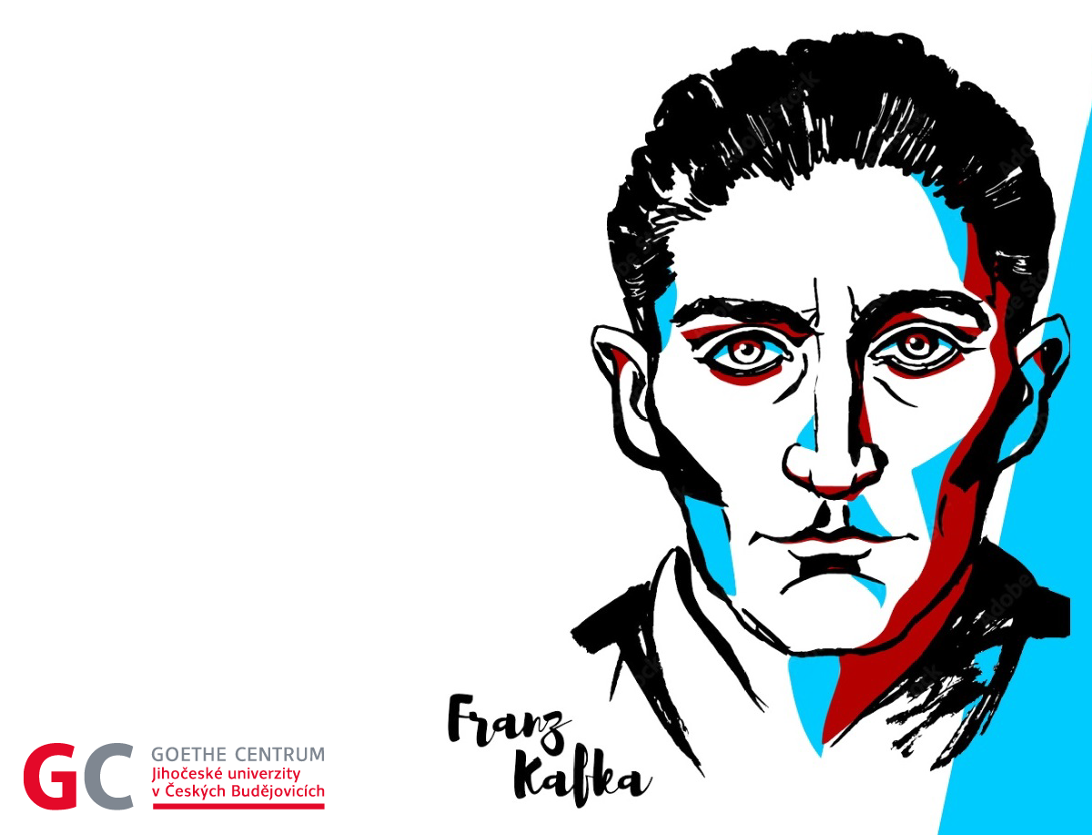 kafkaweb1200x917