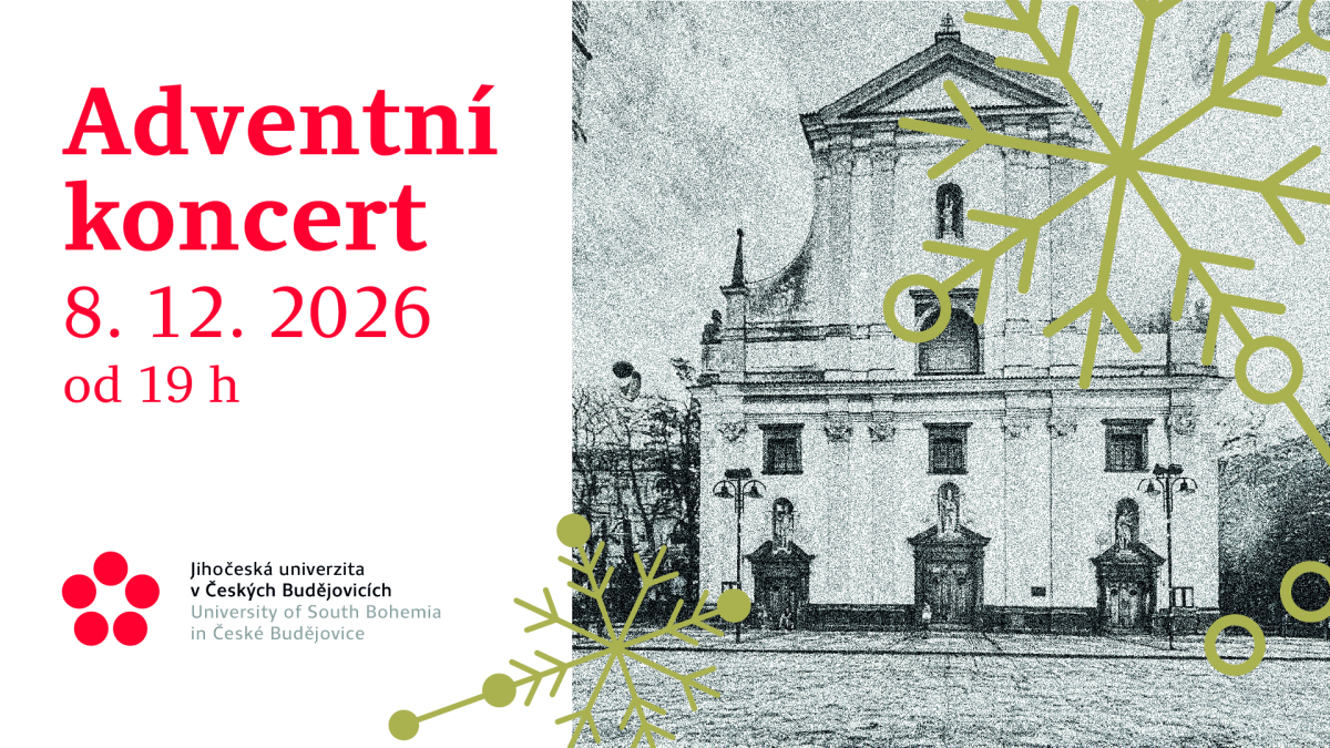kalendar_advntni_koncert_2026_1920x1080_web