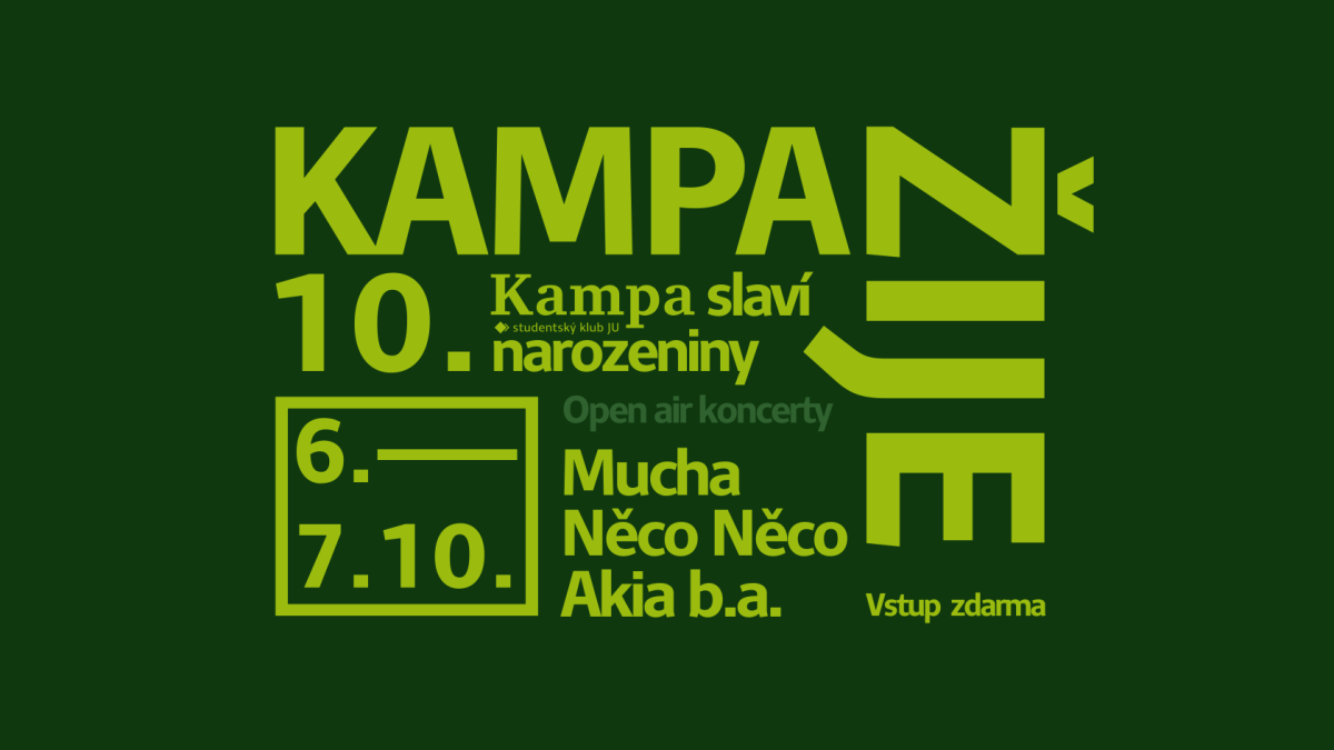 kampa26-narozky fb