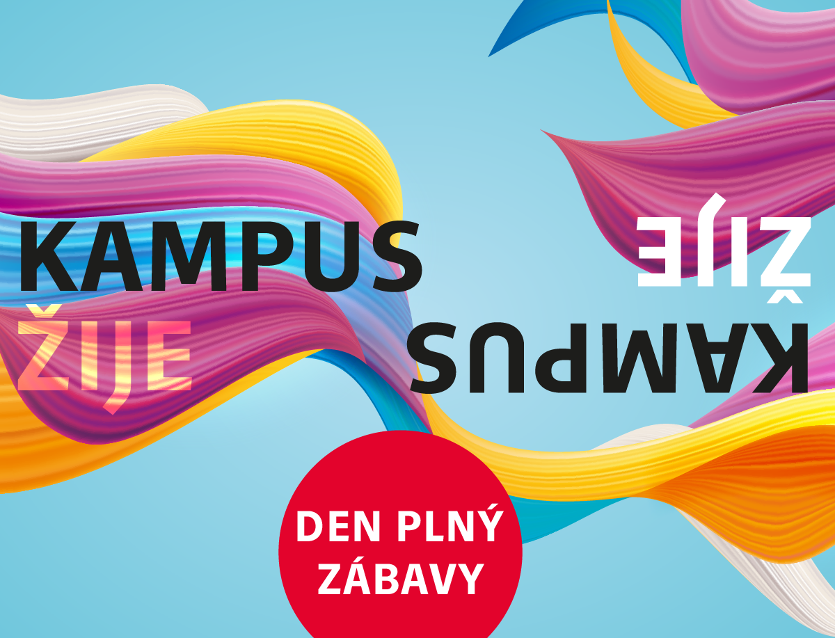 kampus_kreslici-platno-1