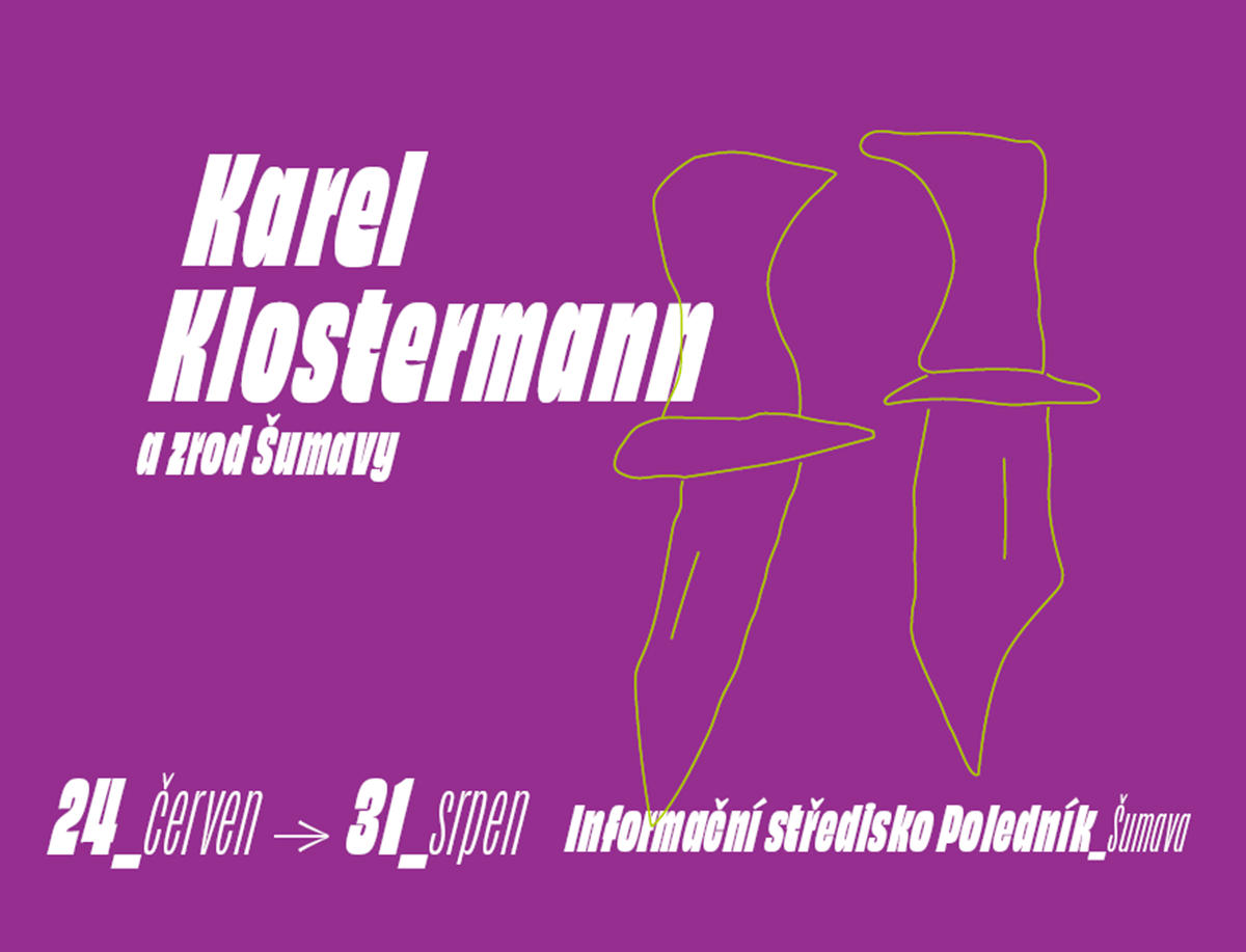 klostermann