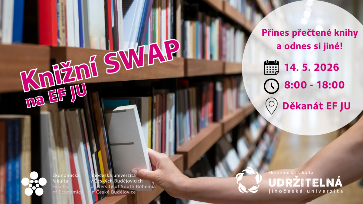 Knizni swap
