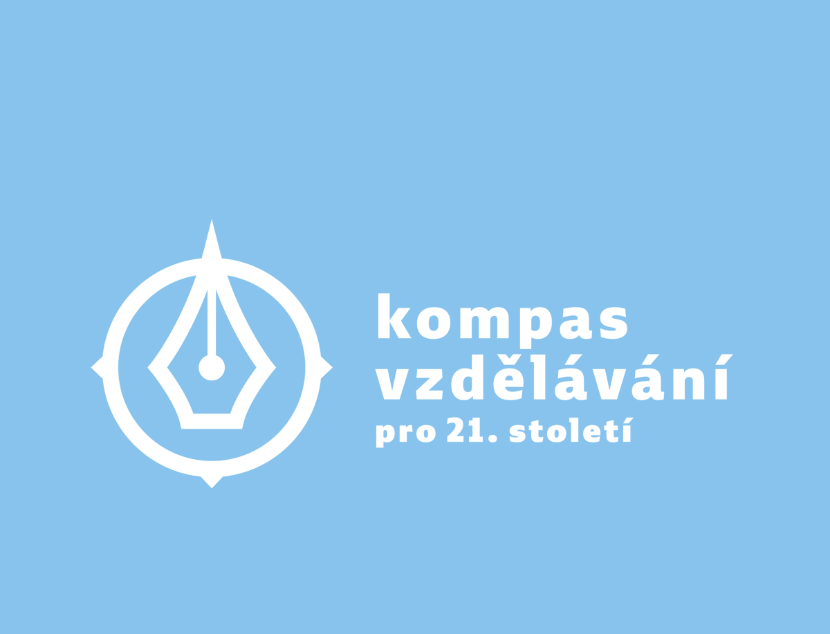 kompas-kalendar