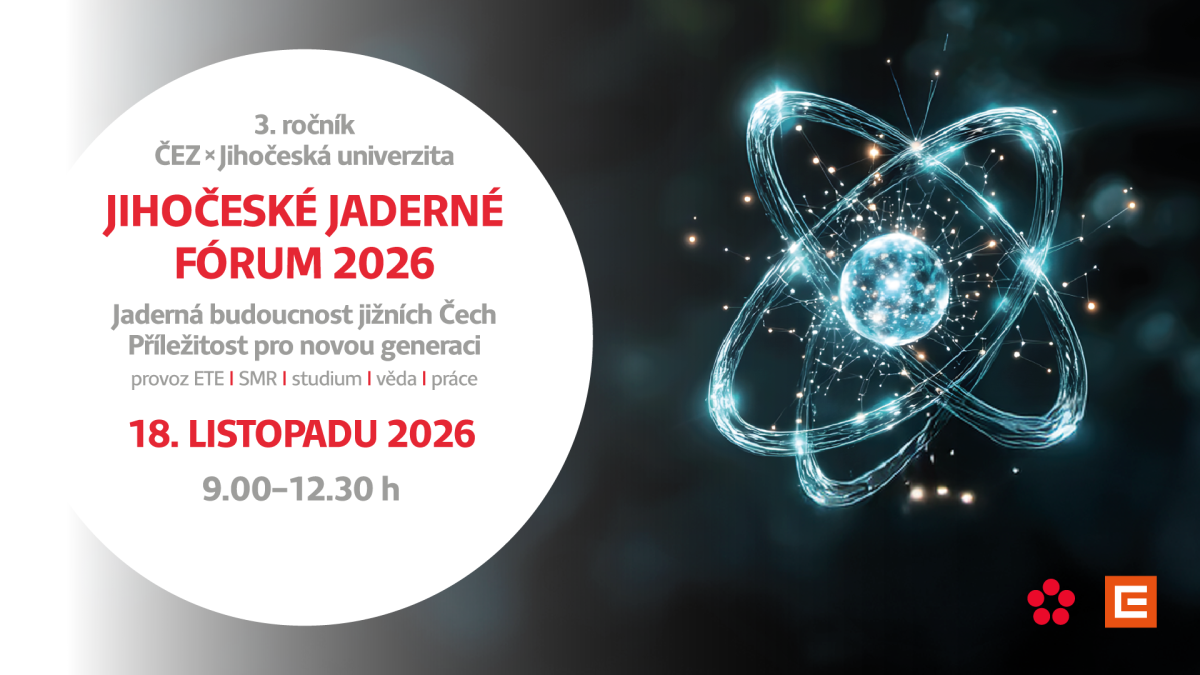 konference_program_2026_web