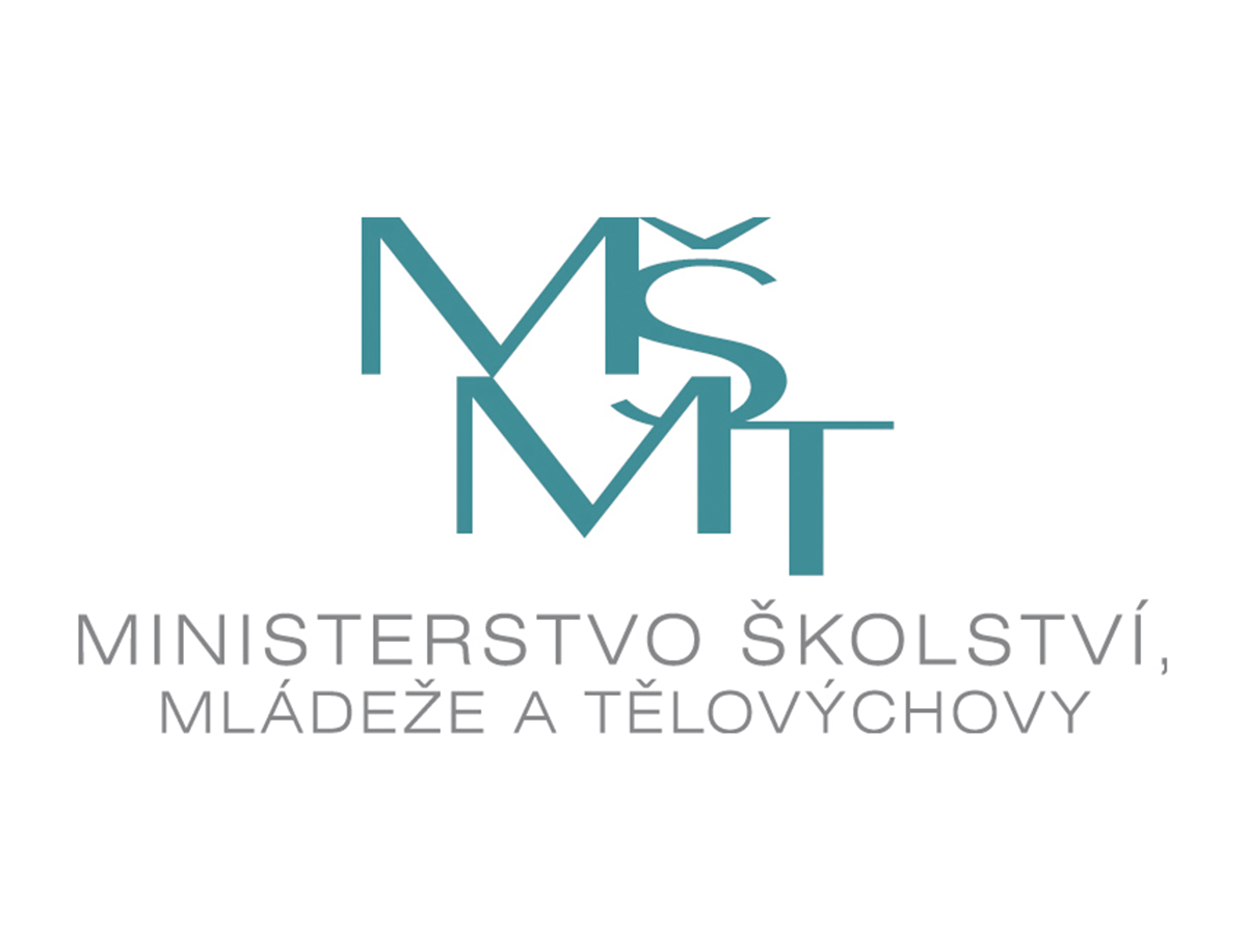 logo_msmt_web_ju