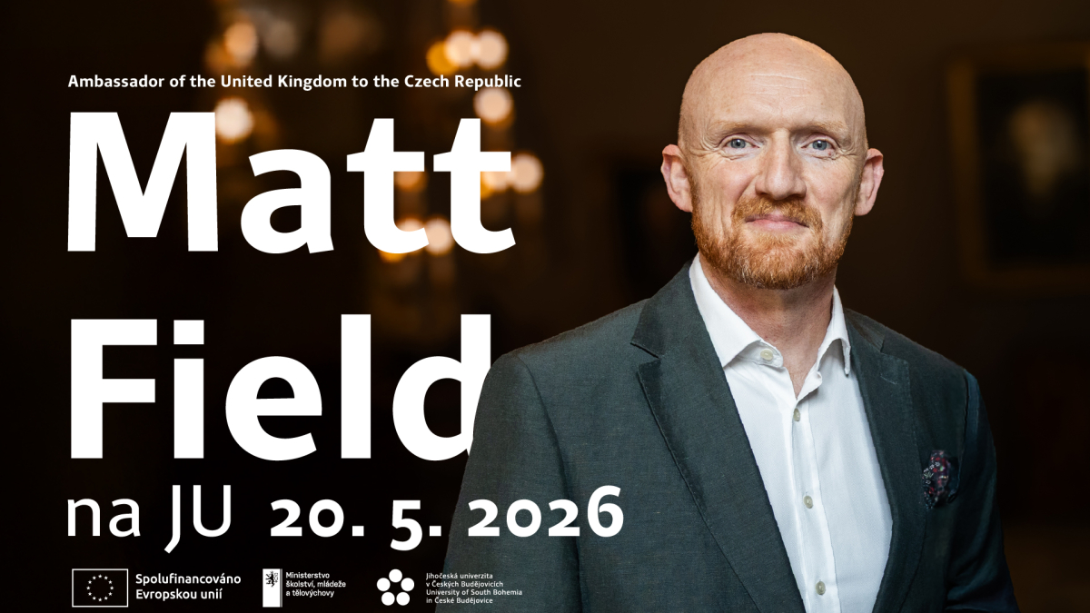 Matt_Field_20.5._SOME-03