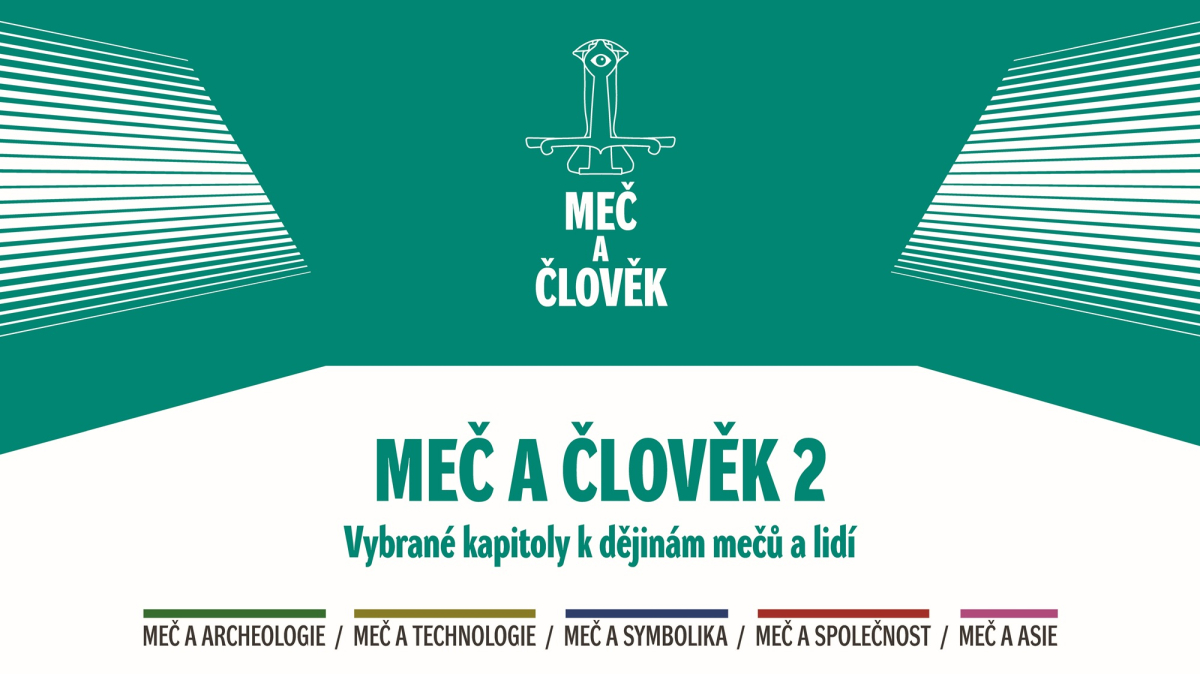 Mec a clovek II_zahlavi