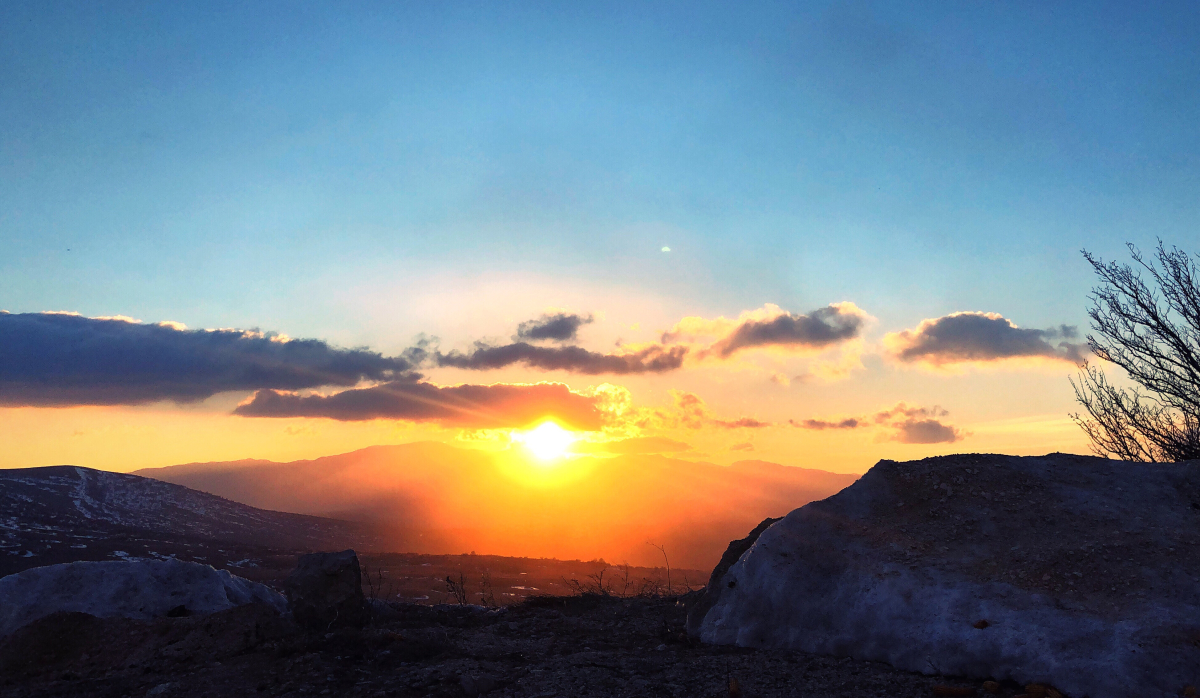 mother-nature-a-beautiful-landscape-in-balkans-2022-11-16-14-03_p52905