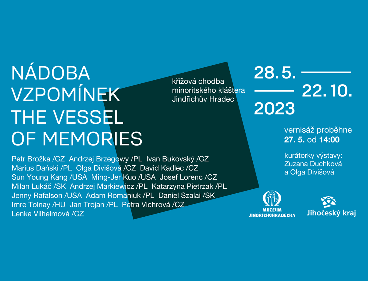 nadoba_vzpominek