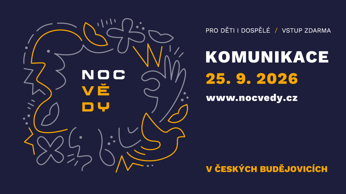 noc_vedy_2026_1920x1080