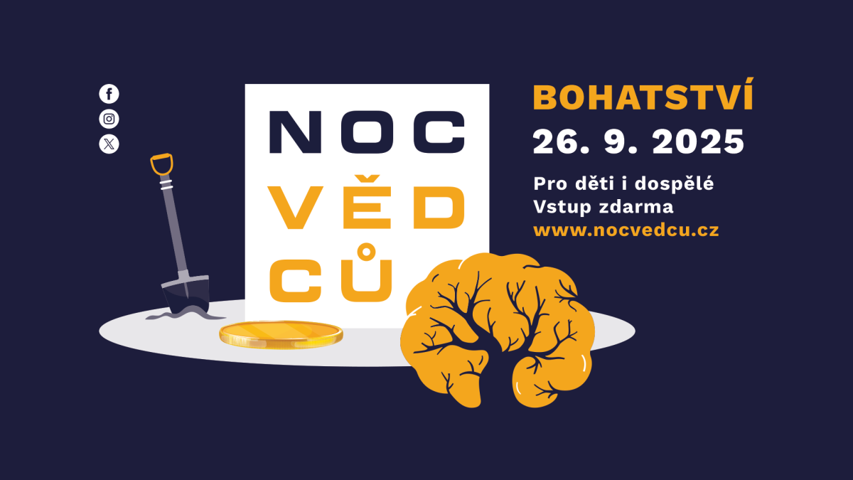 NV_2025_banner_1920x1080