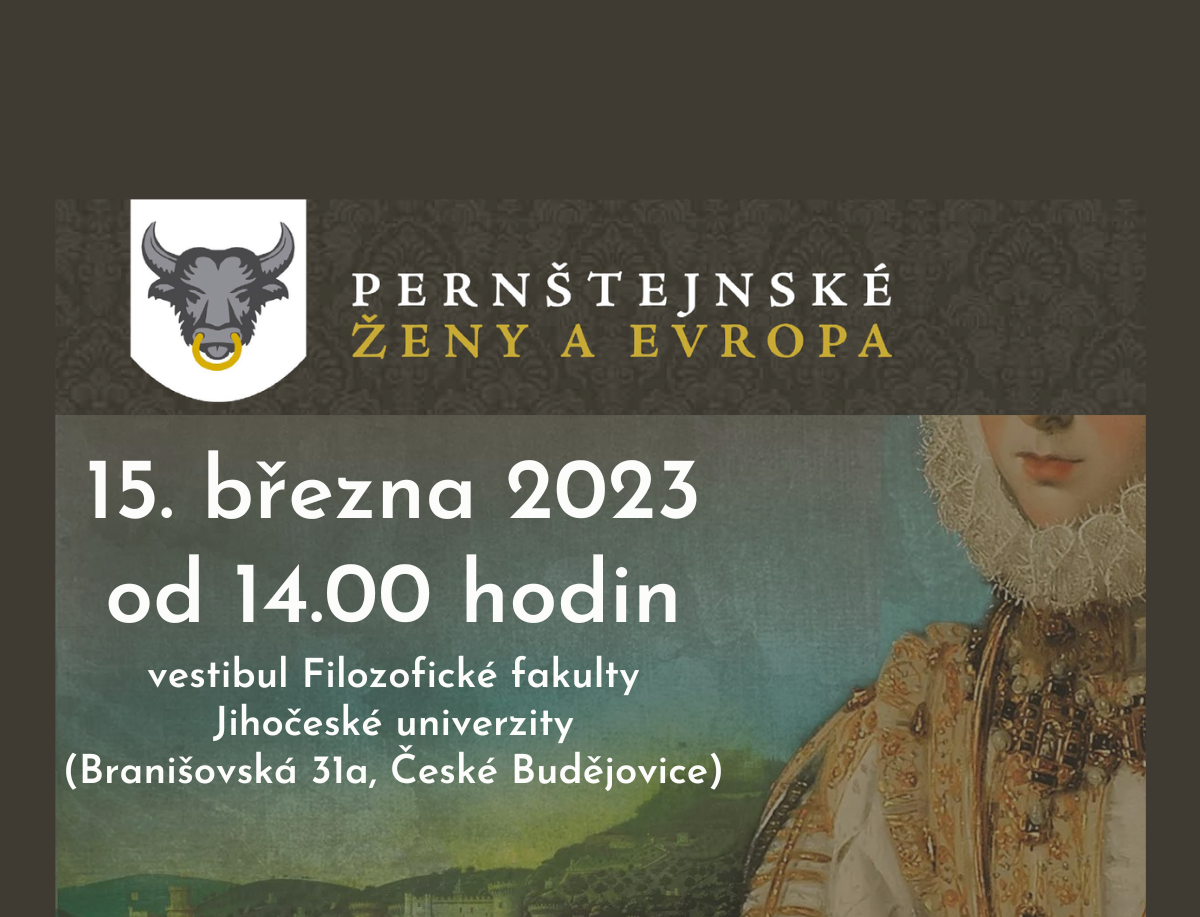 pernstejnske-zeny-a-evropa-2023_uvod