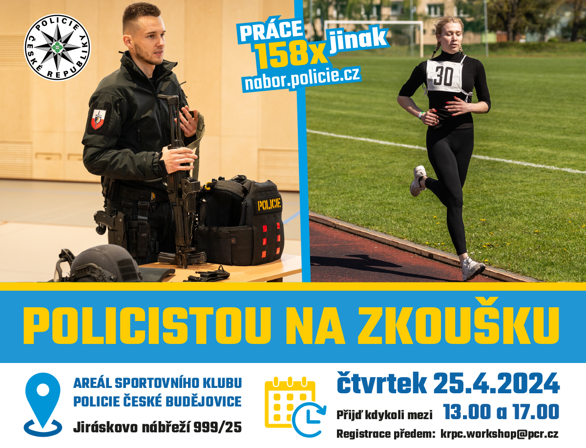 policistou_na_zkousku_2024