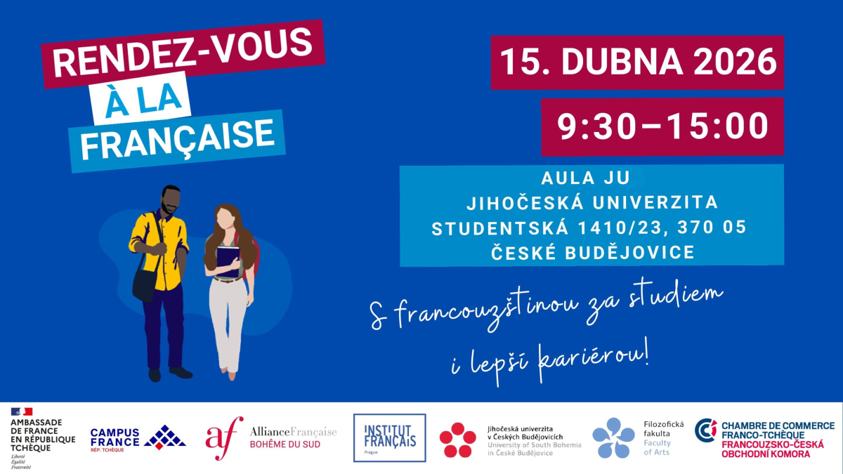 RDV FR CB event facebook_oprava