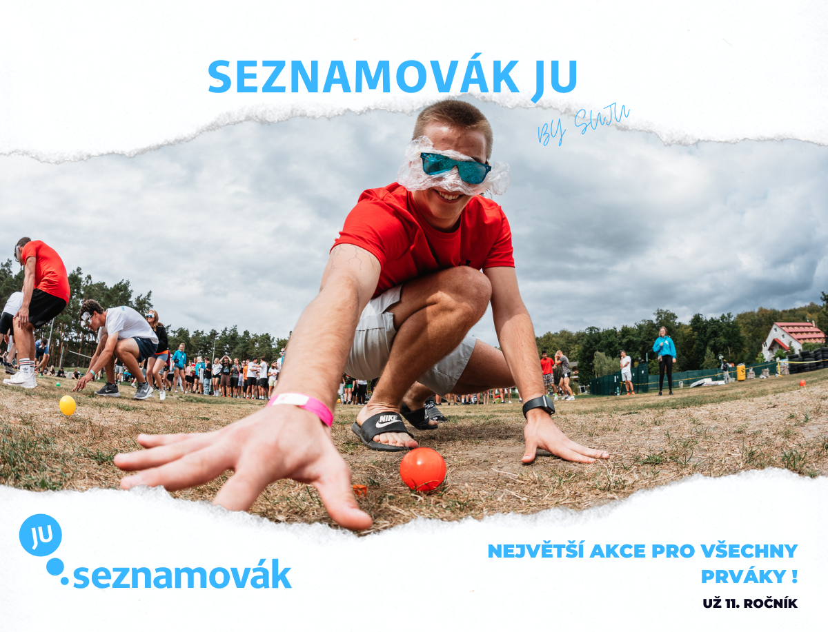 seznamovak-1200x917px