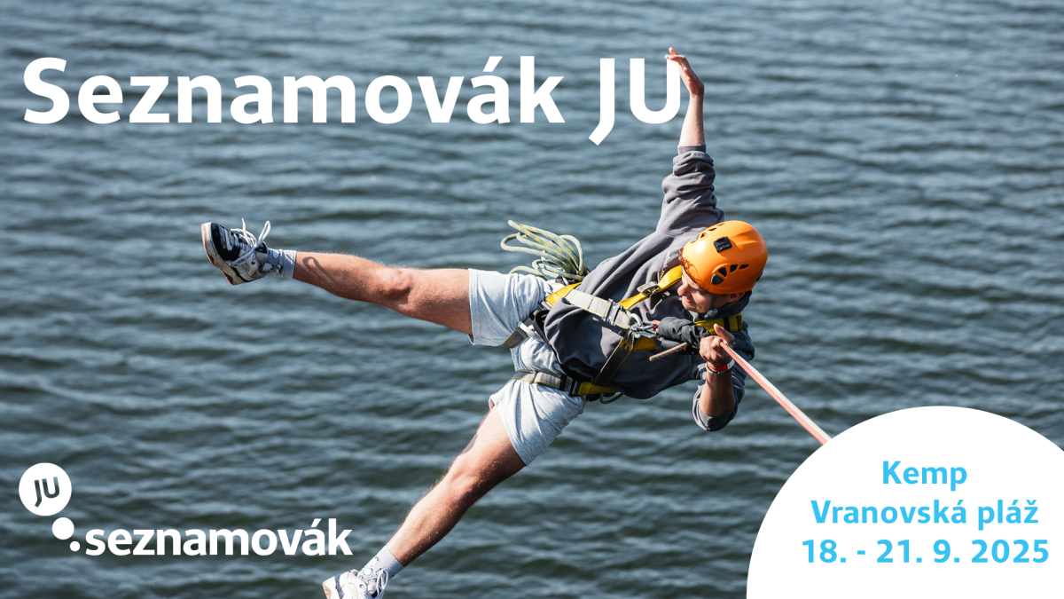seznamovak_JU_2025_v02