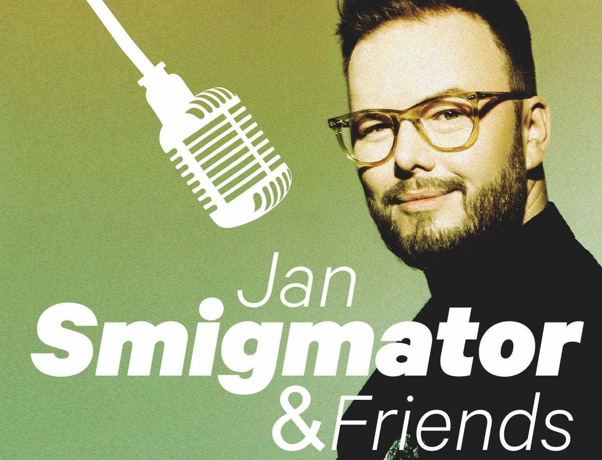 smigmator