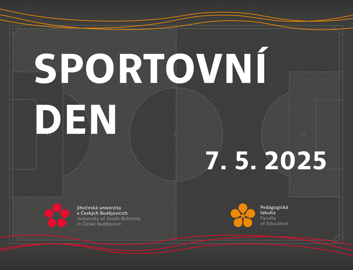 sportovni_den_2025_c