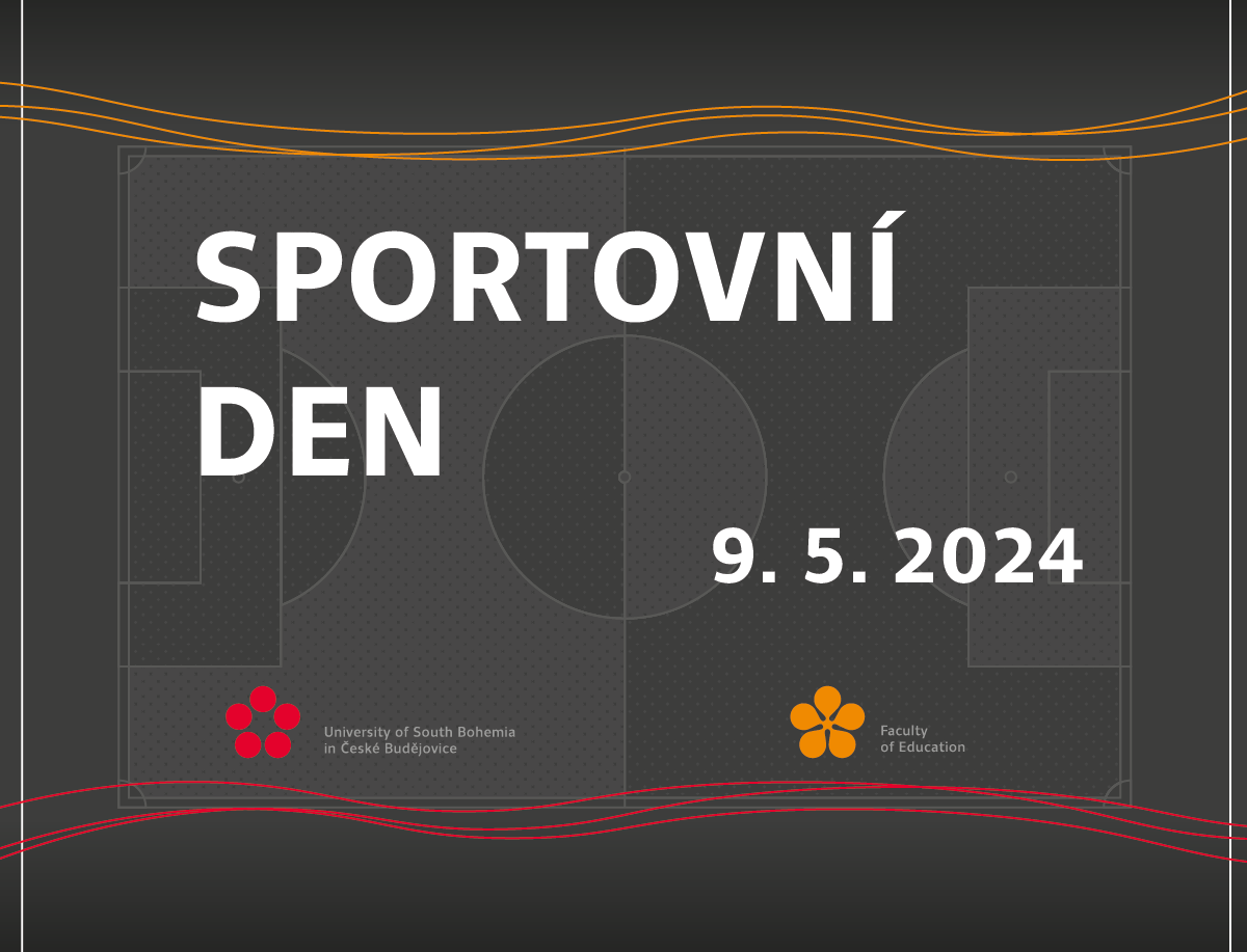 sportovni-den