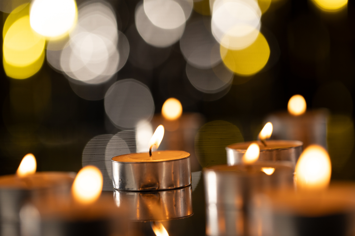 svicka - 17. listopad