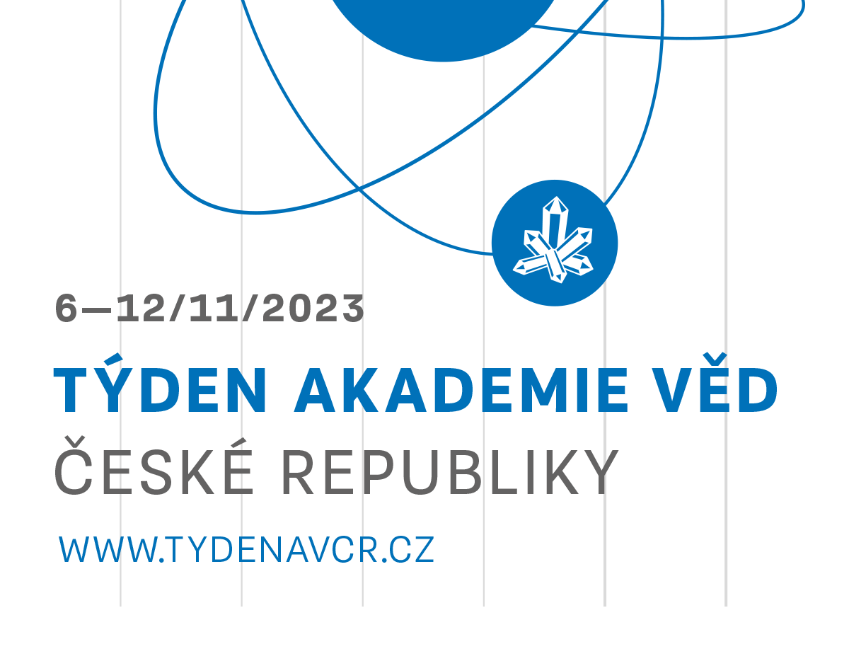 tav_udalost
